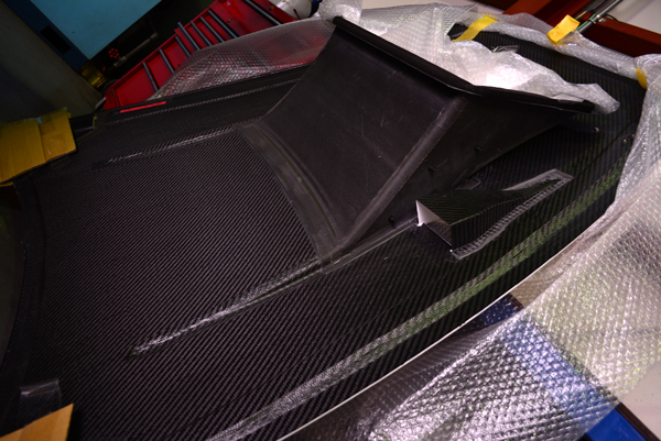 130202 04 DSC_0920.jpg